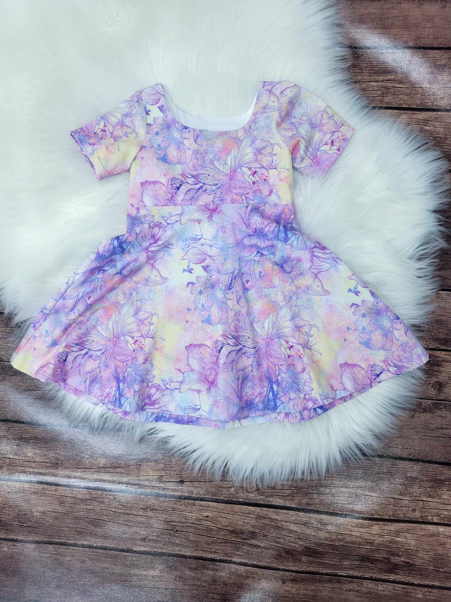 Unicorn dress near outlet me