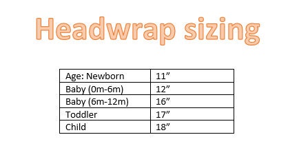 Neon bullet headwrap for baby, Headwrap bows, headwraps for baby girl, bow headwrap, toddler headwraps, headwraps for toddlers headwraps