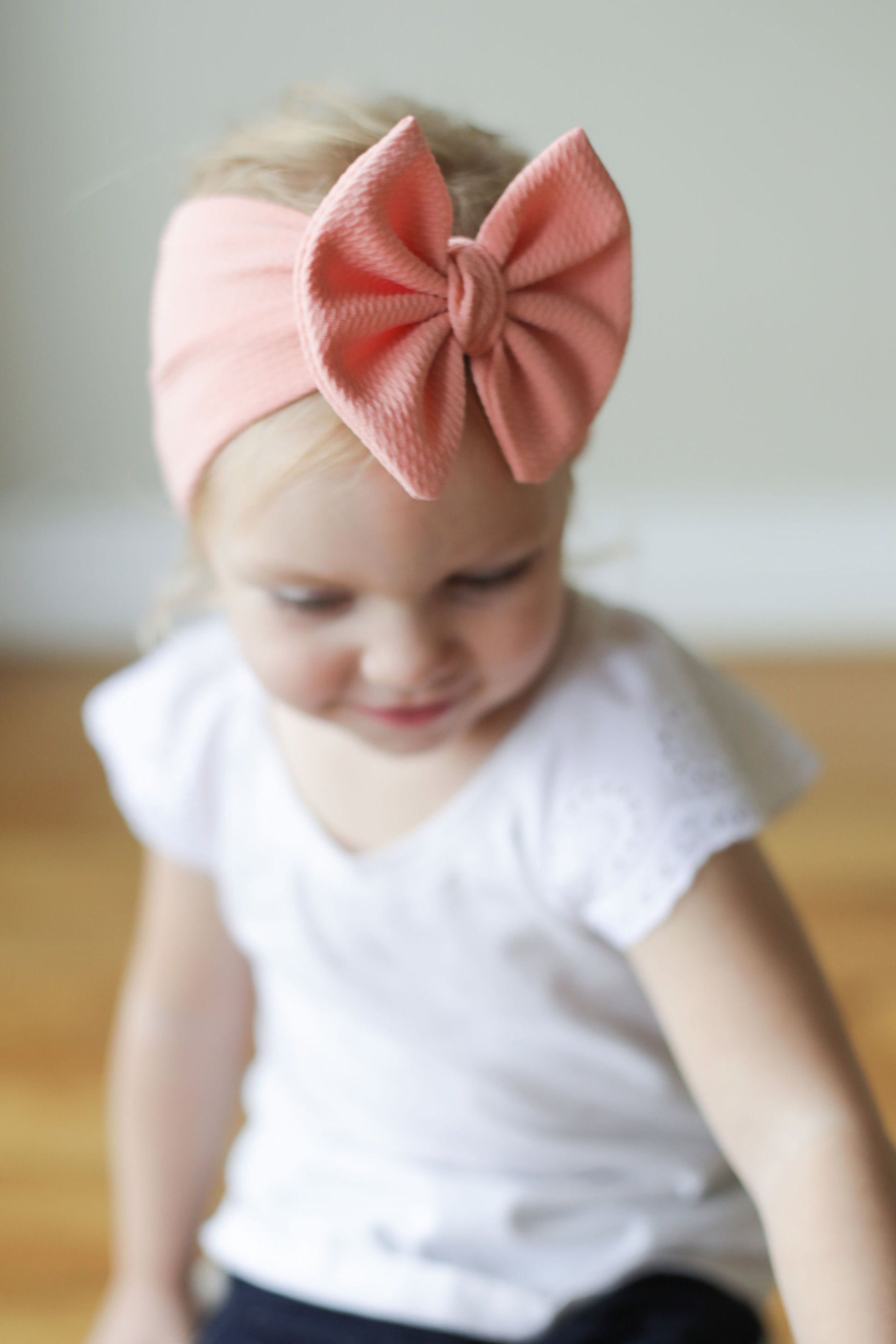 Neon bullet headwrap for baby, Headwrap bows, headwraps for baby girl, bow headwrap, toddler headwraps, headwraps for toddlers headwraps