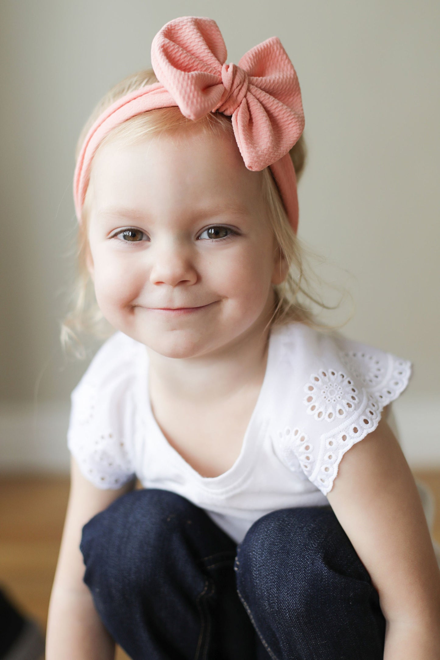 Neon bullet headwrap for baby, Headwrap bows, headwraps for baby girl, bow headwrap, toddler headwraps, headwraps for toddlers headwraps
